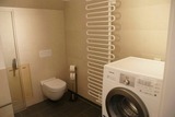 Ferienwohnung in Wismar - Pier One - barrierefrei - ABC244 - Bild 12