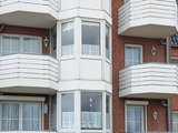 Ferienwohnung in Dahme - FeWo Kr&uuml;ger 17 - Bild 15