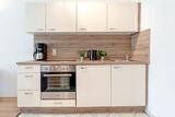 Ferienwohnung in Sch&ouml;nberg-Holm - Holmer Ausblick - Bild 4