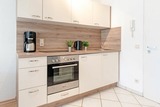 Ferienwohnung in Sch&ouml;nberg-Holm - Holmer Ausblick - Bild 17