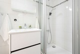 Ferienwohnung in Sch&ouml;nberg-Holm - Holmer Ausblick - Bild 23