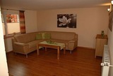 Ferienwohnung in Kappeln OT Ellenberg - Ferienwohnung Peter F&ouml;h - Bild 1