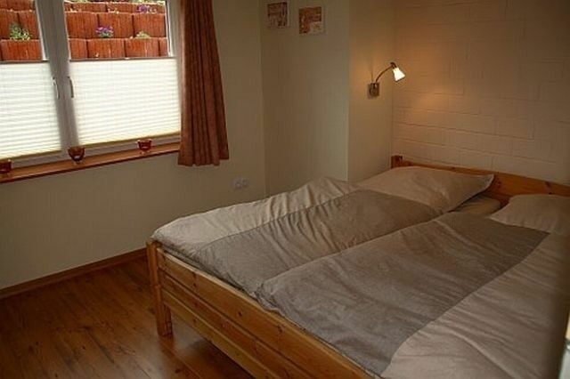 Ferienwohnung in Kappeln OT Ellenberg - Ferienwohnung Peter F&ouml;h - Bild 3