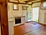 Ferienwohnung in Twedt - Hof L&uuml;cke - Ferienwohnung Natur - Bild 5