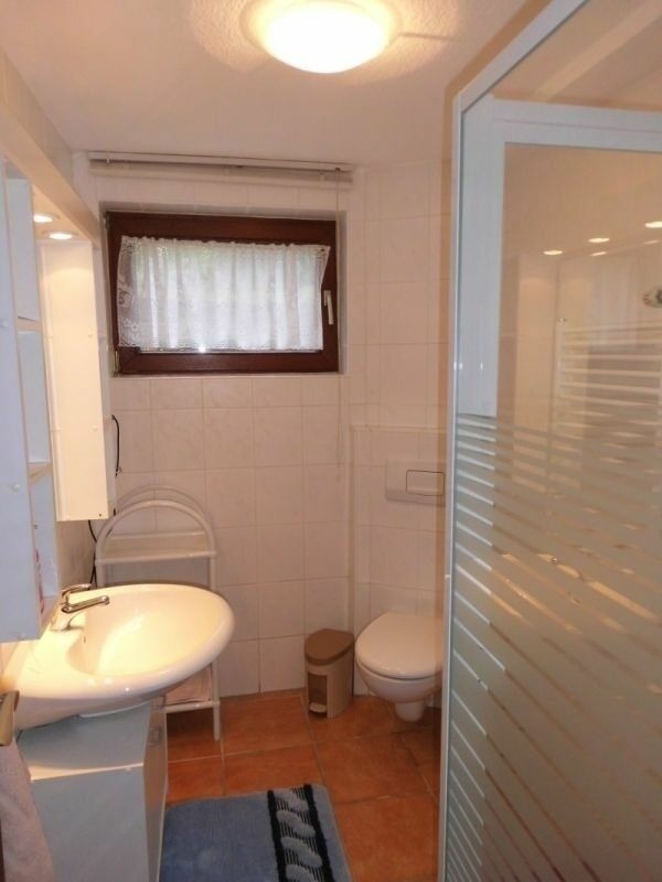 Ferienwohnung in Kosel OT Missunde - Ferienwohnung an der Schlei - Bild 11