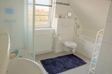 Ferienwohnung in Waabs OT Gro&szlig;waabs - Ferienwohnung S&ouml;rensen - Bild 3
