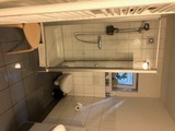 Ferienwohnung in Waabs OT Kleinwaabs - Ferienwohnung N&ouml;hren-Goos - Bild 10