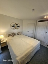 Ferienhaus in Lindaunis - Ferienhaus Schlie-Kieker - Bild 18