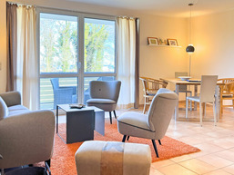 Residenz am Strand, Whg 238