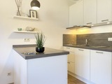 Ferienwohnung in Zingst - Residenz am Strand, Whg 238 - Bild 6