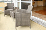 Ferienwohnung in Zingst - Residenz am Strand, Whg 238 - Bild 7