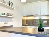 Ferienwohnung in Zingst - Residenz am Strand, Whg 238 - Bild 11