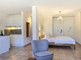 Ferienwohnung in Zingst - Residenz am Strand, Whg 238 - Bild 13