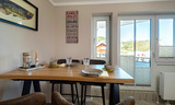 Ferienwohnung in Scharbeutz - Scharbutze - Bild 4