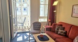 Ferienwohnung in Sellin - Fewo 344, Seepark Sellin - Bild 1