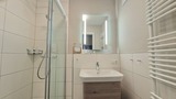 Ferienwohnung in Sellin - Fewo 344, Seepark Sellin - Bild 5