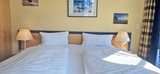 Ferienwohnung in Sellin - Fewo 344, Seepark Sellin - Bild 10