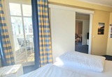 Ferienwohnung in Sellin - Fewo 344, Seepark Sellin - Bild 11