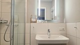 Ferienwohnung in Sellin - Fewo 344, Seepark Sellin - Bild 12