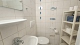 Ferienwohnung in Sellin - Fewo 344, Seepark Sellin - Bild 13