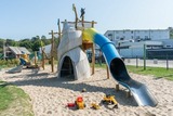 Ferienwohnung in Sellin - Fewo 344, Seepark Sellin - Bild 16
