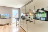 Ferienwohnung in Scharbeutz - Ostseeblick - Bild 6