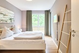 Ferienwohnung in Scharbeutz - Ostseeblick - Bild 9