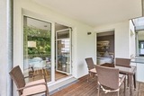 Ferienwohnung in Scharbeutz - Ostseeblick - Bild 13
