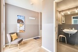 Ferienwohnung in Scharbeutz - Ostseeblick - Bild 14