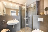Ferienwohnung in Scharbeutz - Ostseeblick - Bild 15