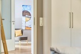 Ferienwohnung in Scharbeutz - Ostseeblick - Bild 18