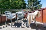 Ferienwohnung in Prerow - Sterntaucher 06 - Bild 5