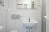 Ferienwohnung in Sellin - Fewo 319, Seepark Sellin - Bild 11
