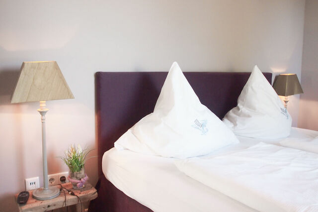 Ferienwohnung in Timmendorfer Strand - Timmare I Stranddistel - Bild 20