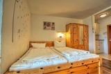 Ferienwohnung in Heiligenhafen - Strandhotel, App. 1SH105 - Bild 6