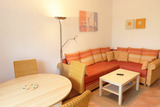 Ferienwohnung in K&uuml;hlungsborn - Palais am Park - 14-04 - Bild 5