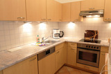 Ferienwohnung in K&uuml;hlungsborn - Palais am Park - 14-04 - Bild 7