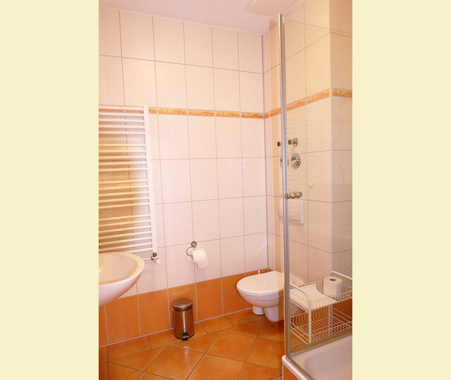 Ferienwohnung in K&uuml;hlungsborn - Palais am Park - 14-04 - Bild 12