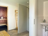 Ferienhaus in Zingst - Reetzeit 1 - Bild 18