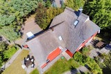 Ferienhaus in Zingst - Reetzeit 1 - Bild 23