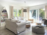 Ferienhaus in Zingst - Reetzeit 1 - Bild 2