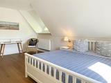 Ferienhaus in Zingst - Reetzeit 1 - Bild 8