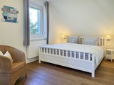Ferienhaus in Zingst - Reetzeit 1 - Bild 9
