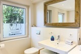 Ferienhaus in Zingst - Reetzeit 1 - Bild 11