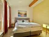 Ferienwohnung in Sellin - Fewo 710, Seepark Sellin - Bild 6