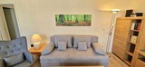 Ferienwohnung in Sellin - Fewo 710, Seepark Sellin - Bild 12