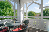 Ferienwohnung in Sellin - Fewo 720, Seepark Sellin - Bild 2