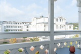 Ferienwohnung in Sellin - Fewo 541, Seepark Sellin - Bild 2