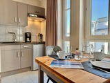 Ferienwohnung in Sellin - Fewo 541, Seepark Sellin - Bild 4