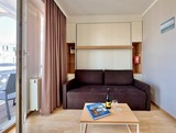 Ferienwohnung in Sellin - Fewo 541, Seepark Sellin - Bild 5